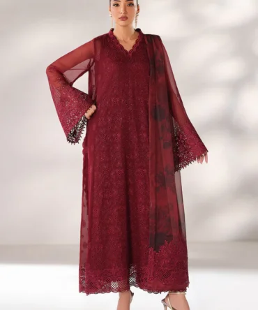 25 68e6b4cb 14b0 45fc b7f5 3f03172a6a5e