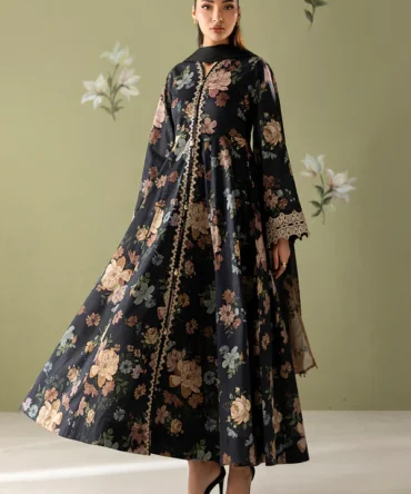 25 a6fa01a6 4b58 4d9e 9af6 087c812b041f