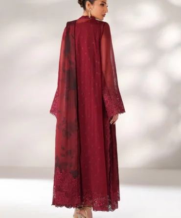 26 a1f90585 6f10 47cc aab2 c8db1f90665f