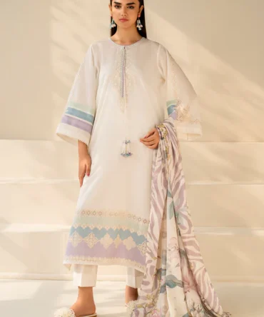 26 e6a97e88 d903 4a86 bb33 426a0342e124