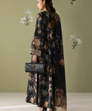 27 5d39d1dc 2aca 4502 948f 36507cafbd7a