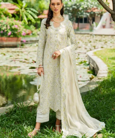 28 c8761a5b 2d26 49cf b38a 18214f49dfda