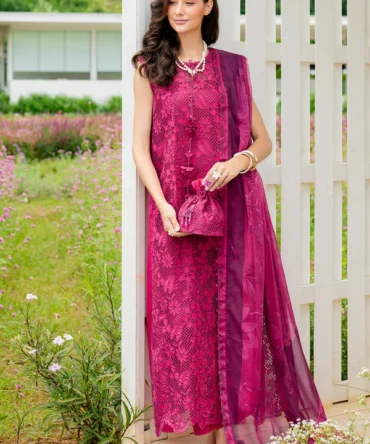 28 de486aef d9b2 4388 b840 07b6339a955a