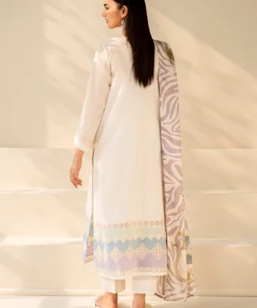 29 9d60dc74 29eb 4675 a24e 145546a412bb