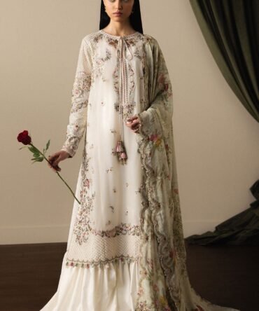 2 04925460 f9c6 443f a6e5 63c02b55896f