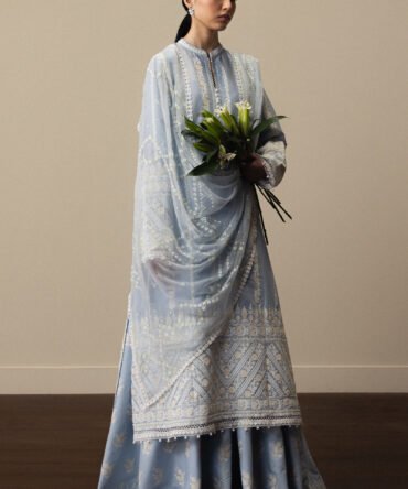 2 3f91b1f9 7025 47a8 b194 512af4b4d42d