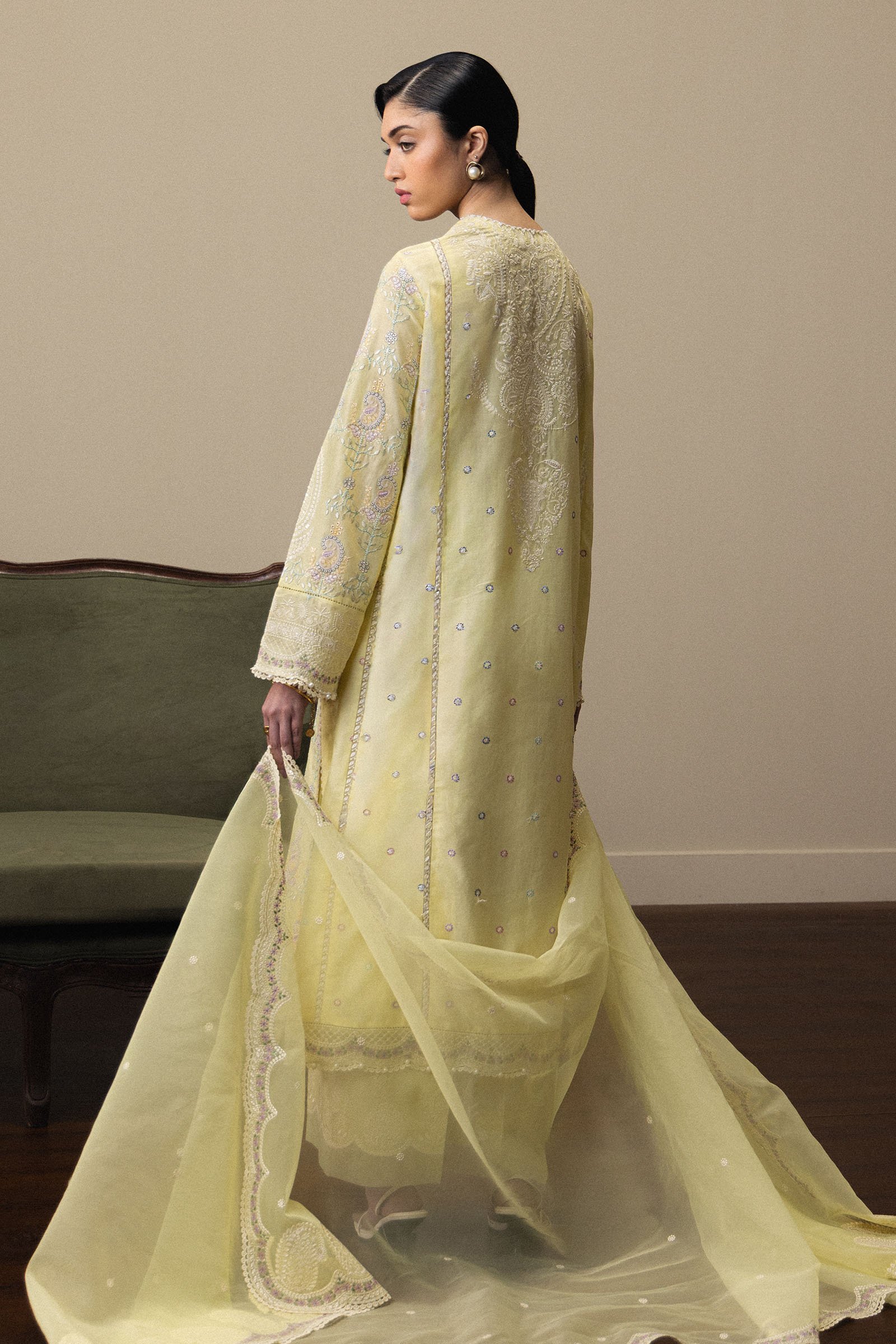 2 8f7cd67e fab7 475e a282 8ee6e69f51db