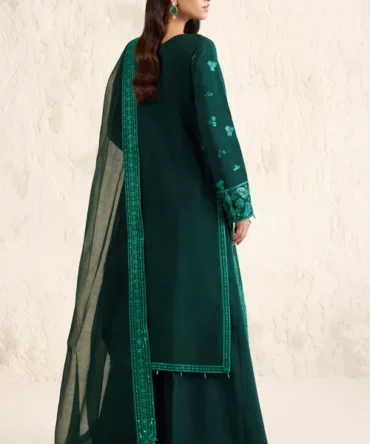 2 92fc788b 32d8 4fa0 b1e7 c5103dbe07d0