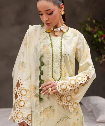 2 99df45cd 949d 4186 a671 54fedfb0e0ad (1)