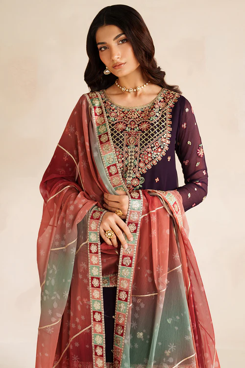 2 9c6dc7ee d991 4932 9810 db78b2a7b1e9