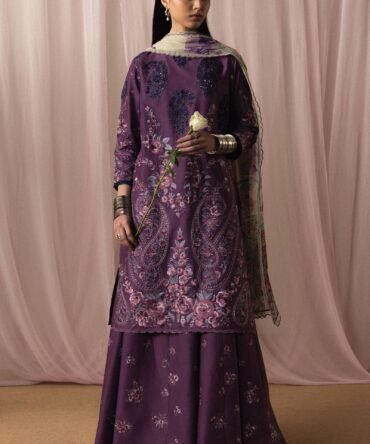 2 9cf2841e 39a2 4c83 8e11 daad4cb63ec2