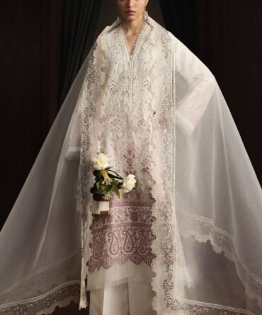 2 aac3339f f2de 4b64 832e f1285a097988