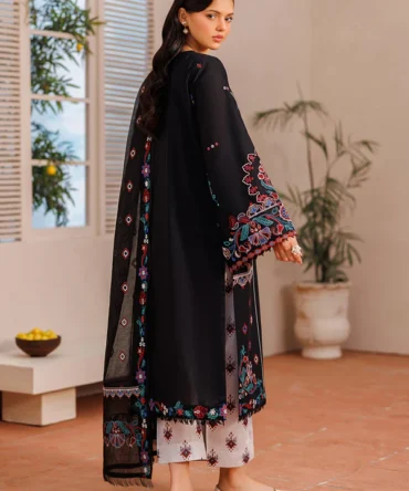 2 ad377c36 545f 42c6 8b50 5f57aa14d905