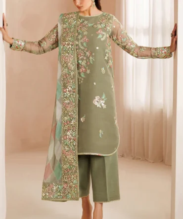 2 ae9b1a36 de34 4207 83fe 9171e8998002