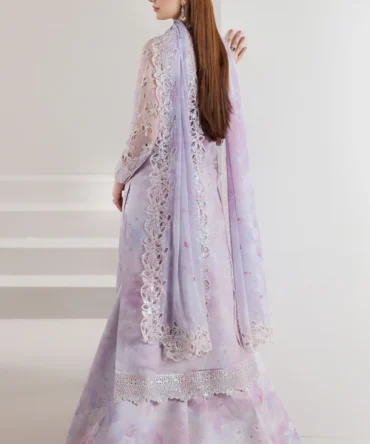 2 c10c6879 aa9a 4c9c 9246 7bcd9ac562b0