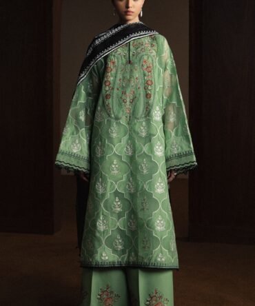 2 e9e655b2 9c54 4187 8971 4670138fc413