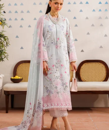 30 a52a45fc 09c7 4a8b 90a8 7c4f6bd70631