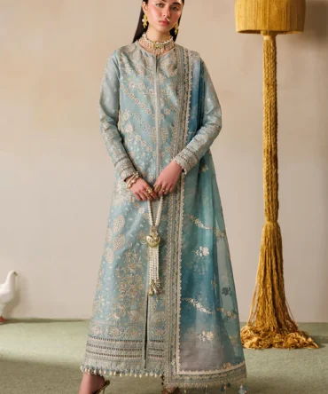 30 e31446a4 1fe7 4de1 9813 f59376eb2293