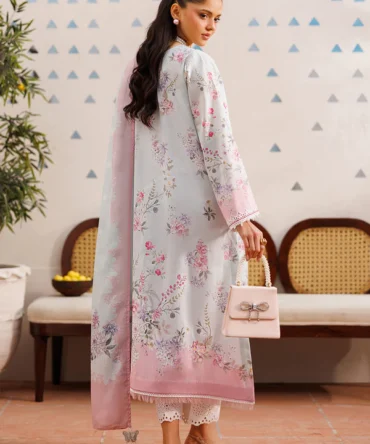 32 8bca84b3 1551 4c65 a66a 631c3d5b77b4