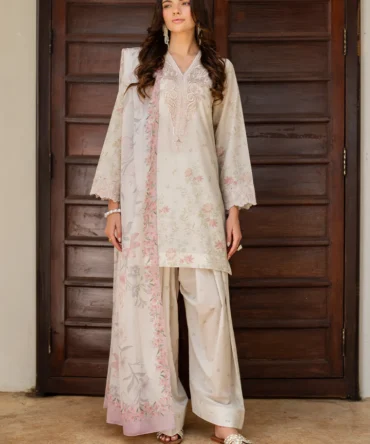 34 67dcbdf6 562c 4494 a727 58c3143efc7b