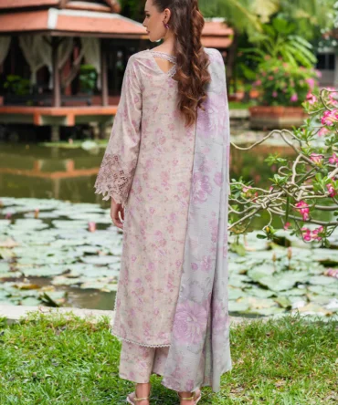 35 33655b77 8a84 44ff b578 c3ec9ea54916