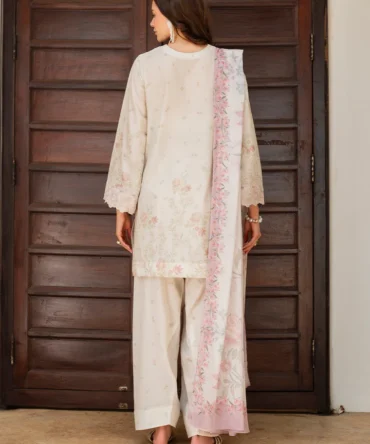 35 79c4735a b45e 4e1c b73a 8739d9a83b49