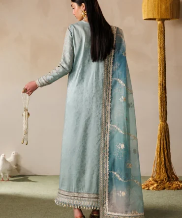 35 9e5c7aab 6ab8 47e0 8539 10a620619867