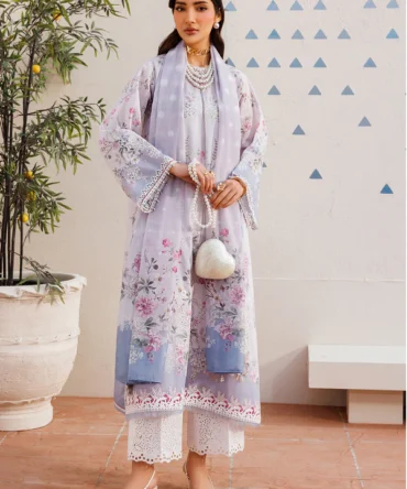 37 10e4c054 edcb 4e65 b022 eca107416ff2