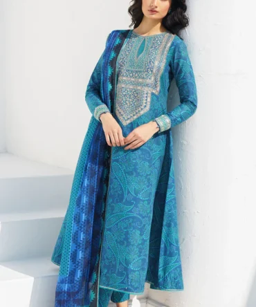 39 1 1 68efe1e9 f464 4b46 b138 63336ed55661