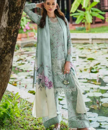 39 5029f40b f2d0 4351 81aa 1446fc2935ee