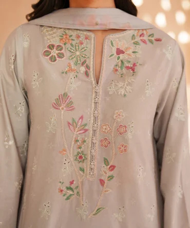 3 28e2e3f1 b9f1 4335 9d2b e6dd2e8fe7ff