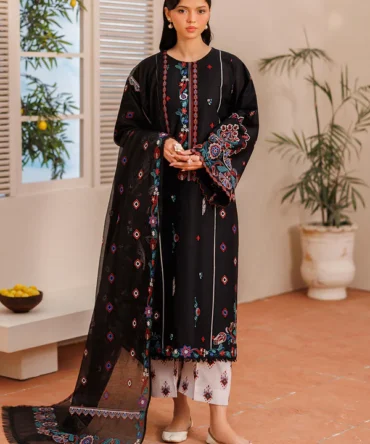 3 304d33e3 dae8 4b8d b49f cd45f02ef3d6