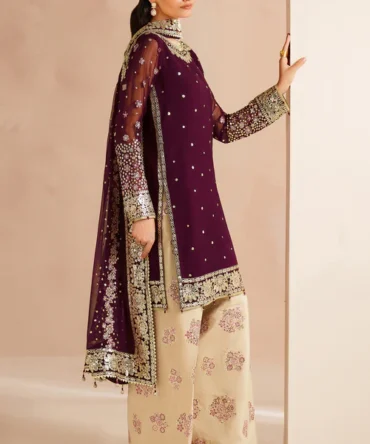 3 4fe307ad 3db3 40eb 997e 4c657ddc114d