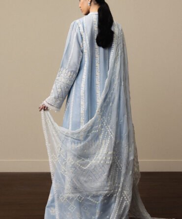 3 58f67476 16d1 4db3 9b38 660f2ab66414