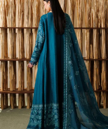 3 624c286d c168 4007 a638 556595710e92