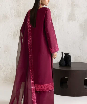 3 633c1679 8531 4b74 b4ca b84c3b937ab2