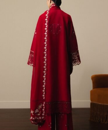 3 6ee6fa95 1524 42c5 849f 7fd3f62609b9