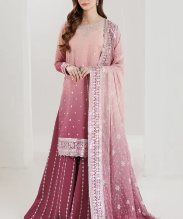 3 89bbe50b e118 4321 bd85 03645adc555b