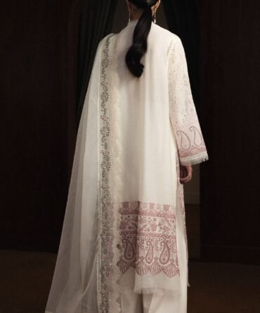 3 99d34477 6e12 4f8f ba57 0cc213237ac0