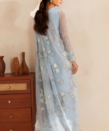 3 9a81dede 1e75 4d6b 8cbc 17b61747d837