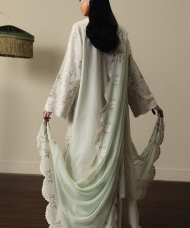 3 9d63e89e 23b2 4e9c a8fe 454573c6486f