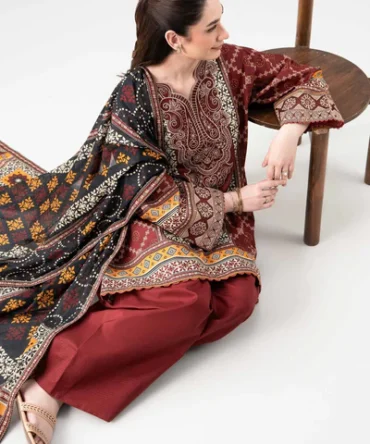 42601102 1 95e446fe e5c5 433e 9897 98982cb3d77c