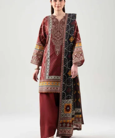 42601102 4 0b8b60f9 3a5f 4b94 bd15 27c10dd5b85c