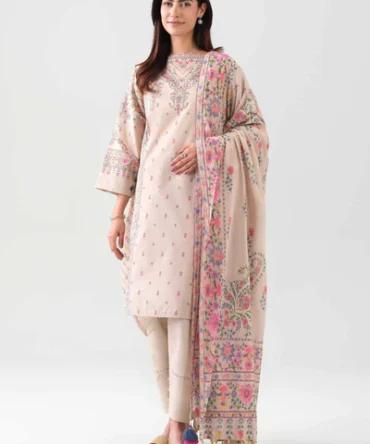 42601112 2 fd62041c 8fb5 4fdc b96b 36394579fbca