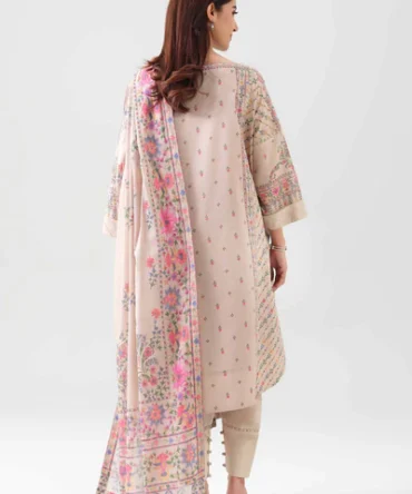 42601112 5 81efed69 188a 49de a250 13a98ef65d6d