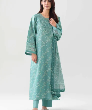 42601142 2 d3755fe1 6b7a 44af ad5e 8c2db870ed18