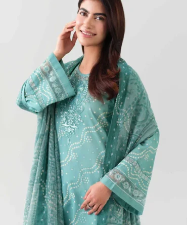 42601142 5 de80d7a0 252a 440a 87e1 b17c65350d30