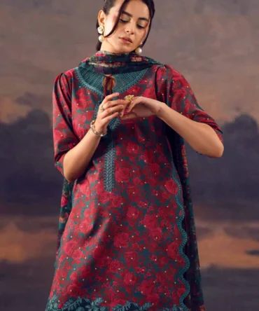 42601146 5 8b3da111 3210 4522 9c2c 00717aa9731b