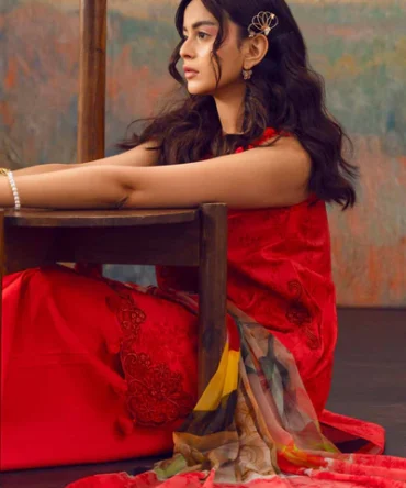 42601150 2 4a77ebde ad04 490c b8e0 30df982f5147