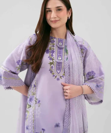 42601156 4 7ed99946 8cee 46bc 80ef 15599dacbb98